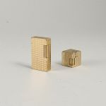 1789&nbsp;7148&nbsp;LIGHTERS